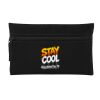 Pencil Case Thumbnail