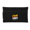 Pencil Case Thumbnail