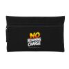 Pencil Case Thumbnail