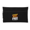 Pencil Case Thumbnail