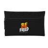 Pencil Case Thumbnail