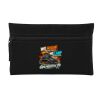 Pencil Case Thumbnail