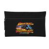 Pencil Case Thumbnail