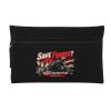 Pencil Case Thumbnail
