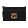 Pencil Case Thumbnail
