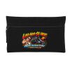 Pencil Case Thumbnail
