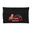 Pencil Case Thumbnail