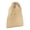 Jute Stuff Bag Thumbnail