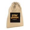 Jute Stuff Bag Thumbnail