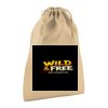 Jute Stuff Bag Thumbnail