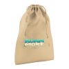 Jute Stuff Bag Thumbnail