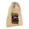 Jute Stuff Bag Thumbnail