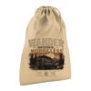 Jute Stuff Bag Thumbnail