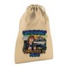 Jute Stuff Bag Thumbnail