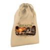 Jute Stuff Bag Thumbnail