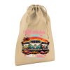 Jute Stuff Bag Thumbnail