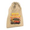 Jute Stuff Bag Thumbnail