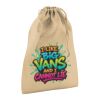 Jute Stuff Bag Thumbnail