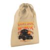 Jute Stuff Bag Thumbnail