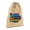 Jute Stuff Bag Thumbnail