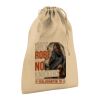 Jute Stuff Bag Thumbnail