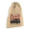 Jute Stuff Bag Thumbnail