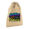 Jute Stuff Bag Thumbnail