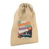 Jute Stuff Bag Thumbnail
