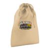 Jute Stuff Bag Thumbnail