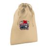 Jute Stuff Bag Thumbnail