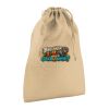 Jute Stuff Bag Thumbnail