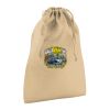 Jute Stuff Bag Thumbnail