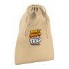 Jute Stuff Bag Thumbnail