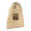 Jute Stuff Bag Thumbnail