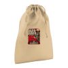 Jute Stuff Bag Thumbnail