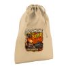 Jute Stuff Bag Thumbnail