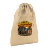 Jute Stuff Bag Thumbnail