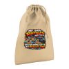 Jute Stuff Bag Thumbnail