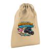 Jute Stuff Bag Thumbnail