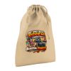Jute Stuff Bag Thumbnail