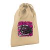 Jute Stuff Bag Thumbnail