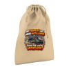 Jute Stuff Bag Thumbnail