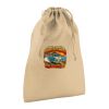 Jute Stuff Bag Thumbnail