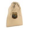 Jute Stuff Bag Thumbnail
