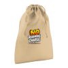Jute Stuff Bag Thumbnail