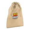 Jute Stuff Bag Thumbnail