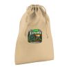 Jute Stuff Bag Thumbnail
