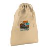 Jute Stuff Bag Thumbnail
