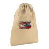 Jute Stuff Bag Thumbnail