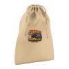 Jute Stuff Bag Thumbnail